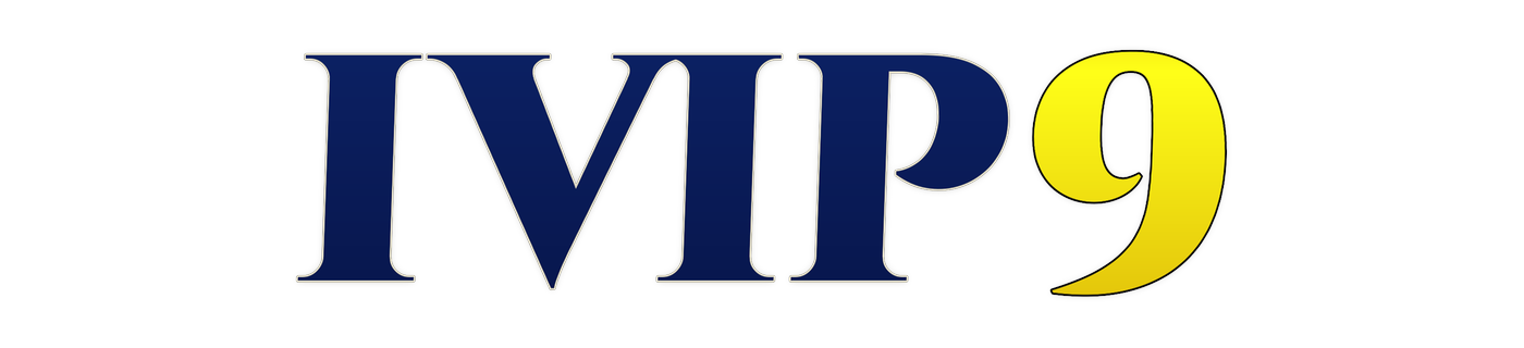 ivip9
